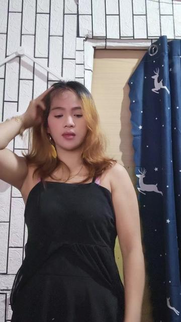 @anna23