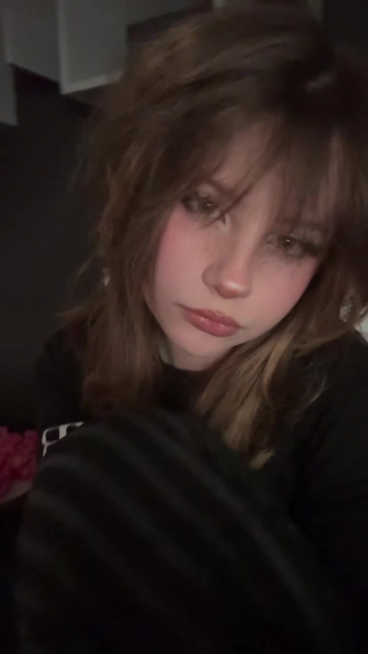 @икстер