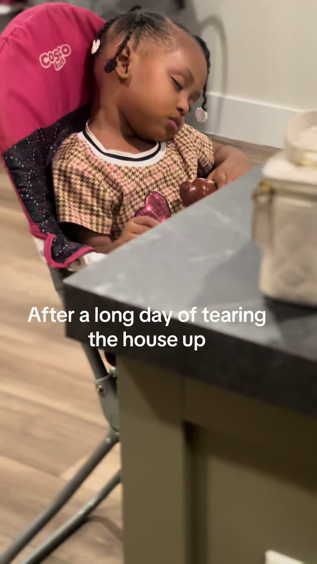 @jassfineass_