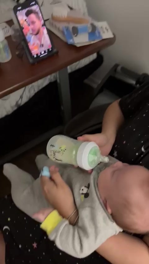 @caroldannae6