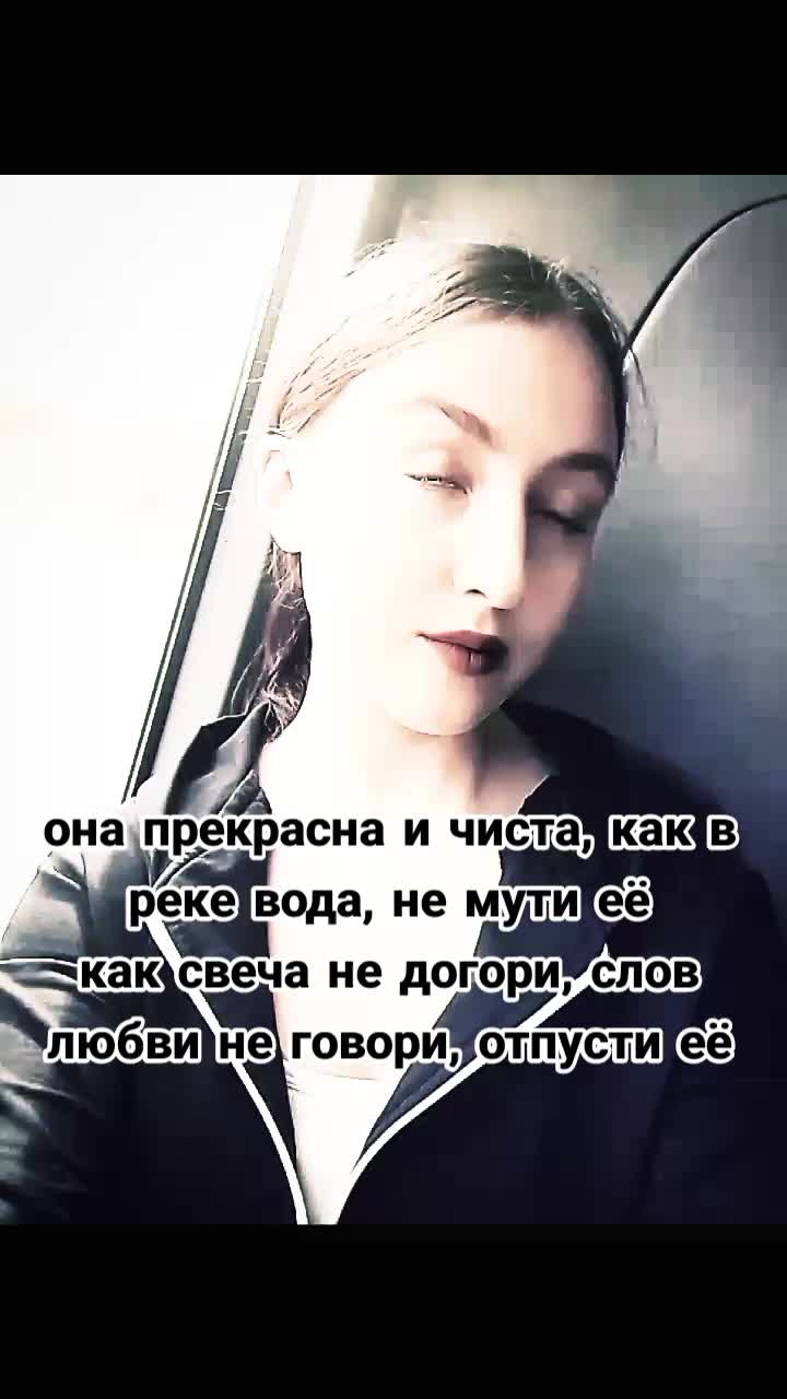 @черепашка🤍
