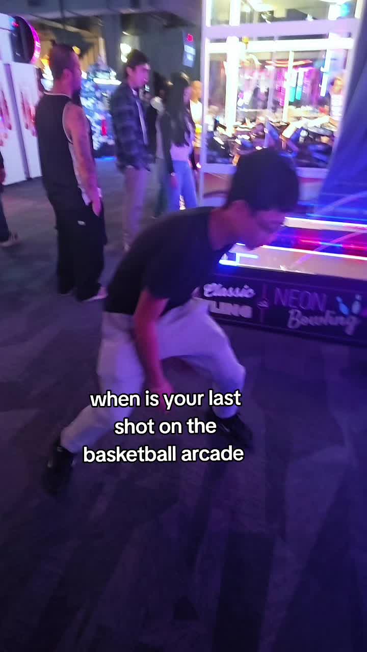 @Jakob_707