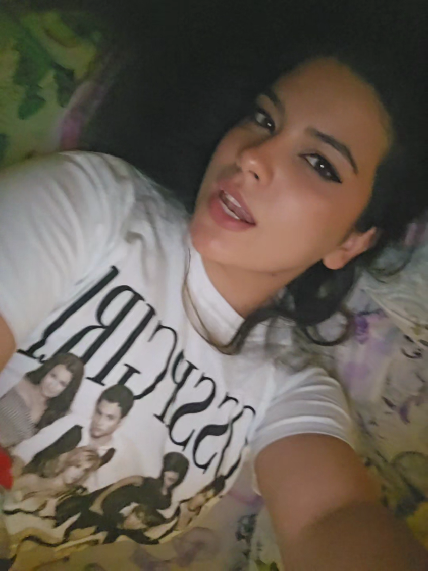 @Tamara