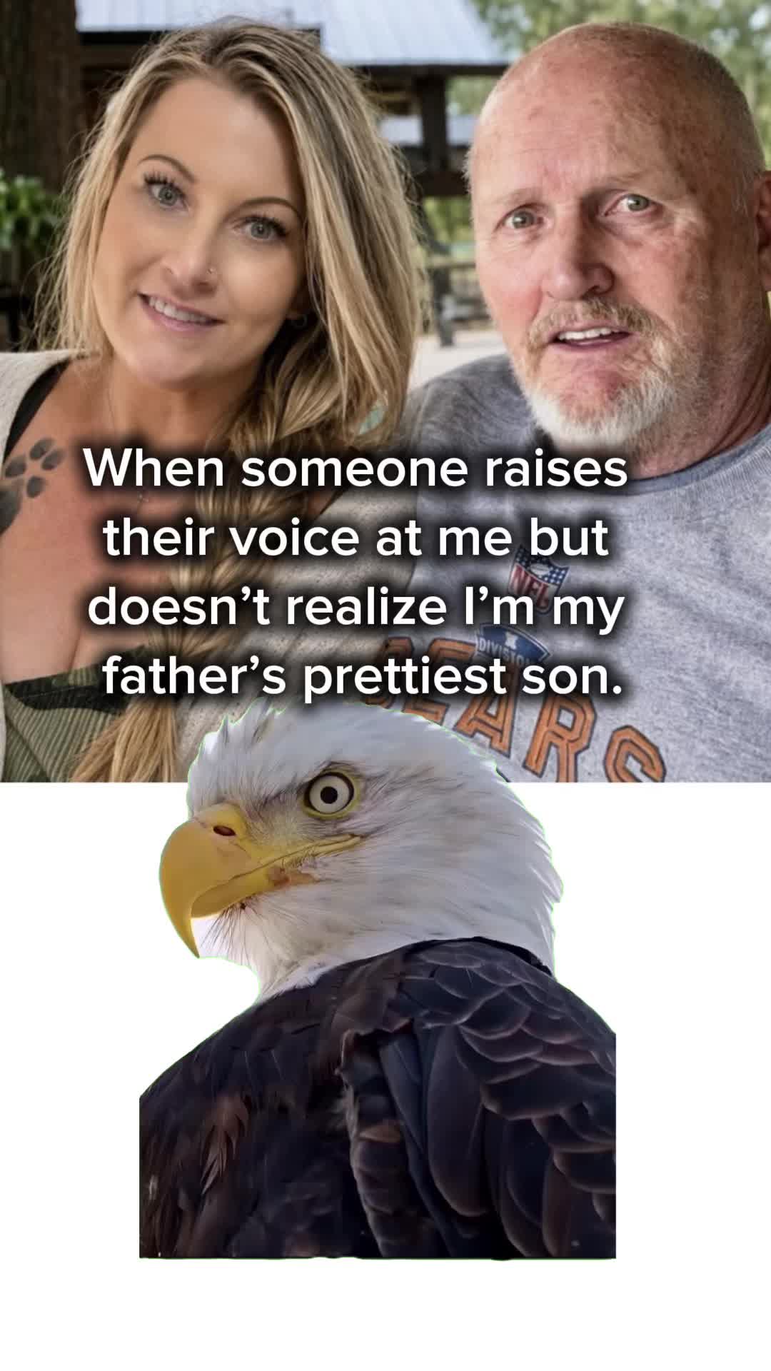 @IndianaBoxerMom