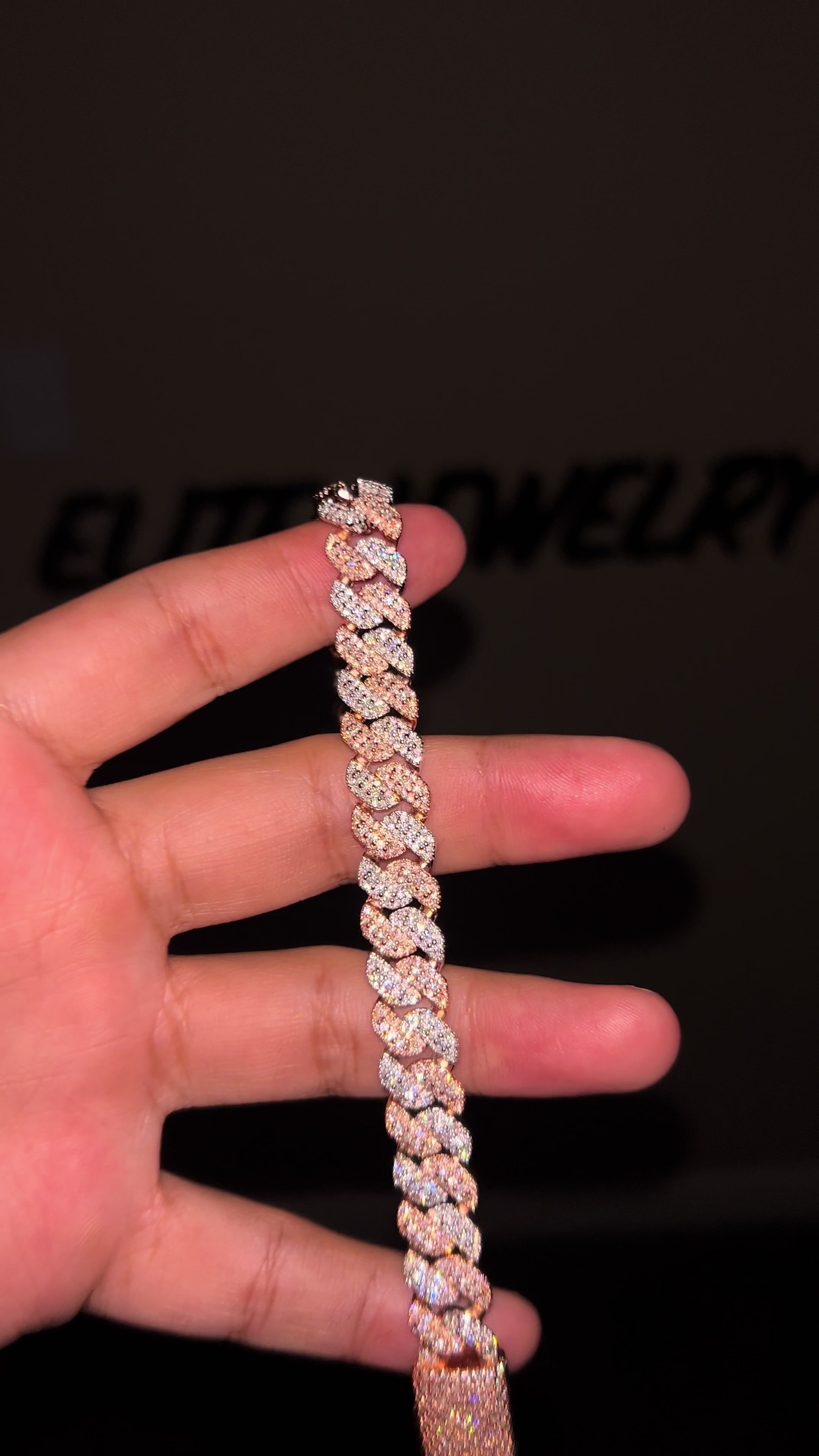 @elite_jewlery
