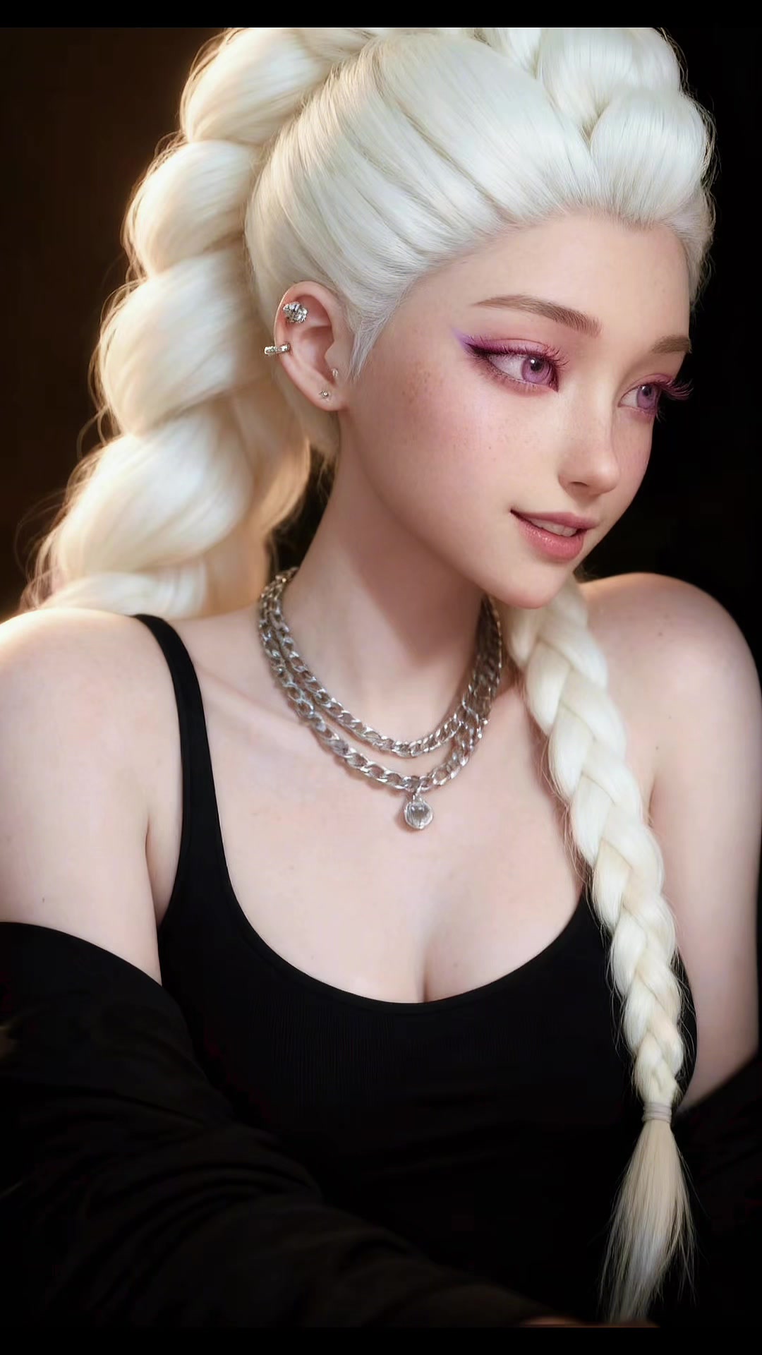 @Ai animation