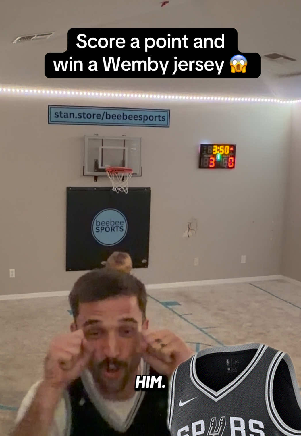 @BeeBeeSports