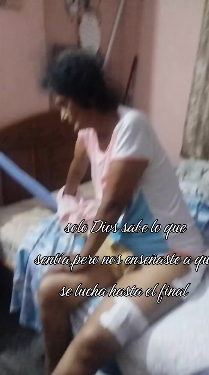 @Naileth Larraz&aacute;bal
