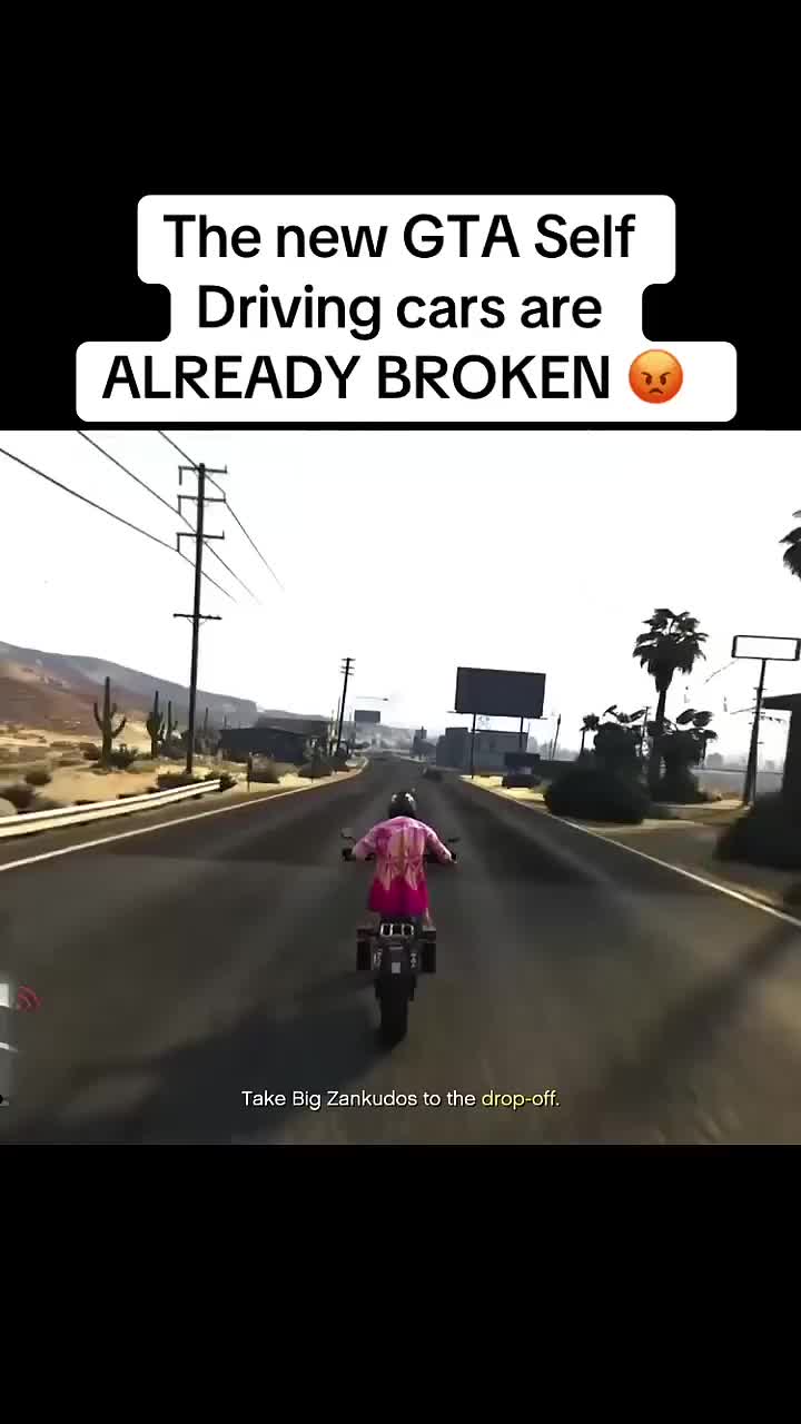 @gtaonlineclips