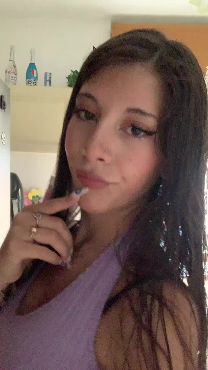 @desirè