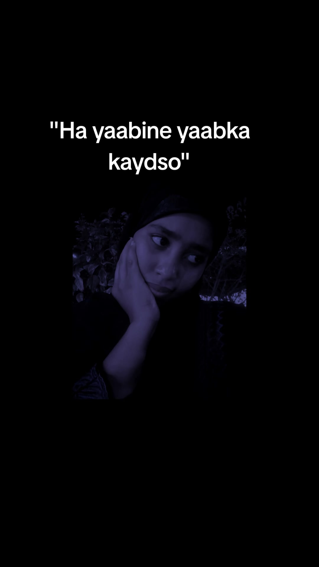 @Weedhsan