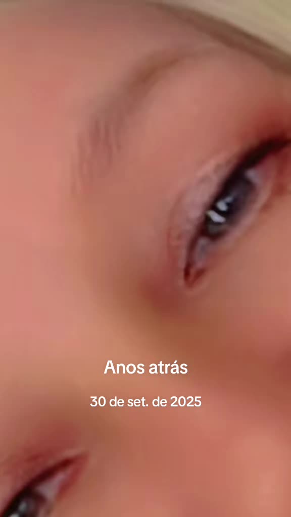 @marlene