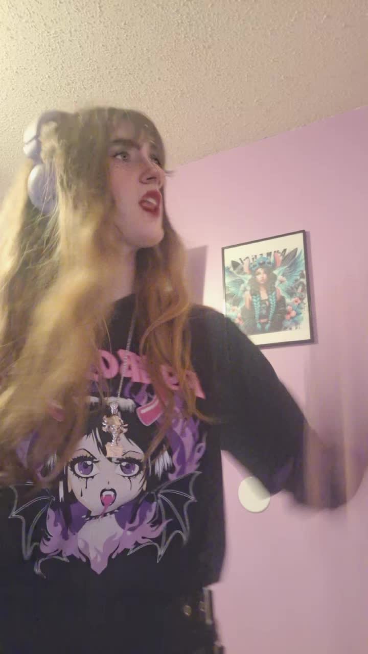 @Htgamer