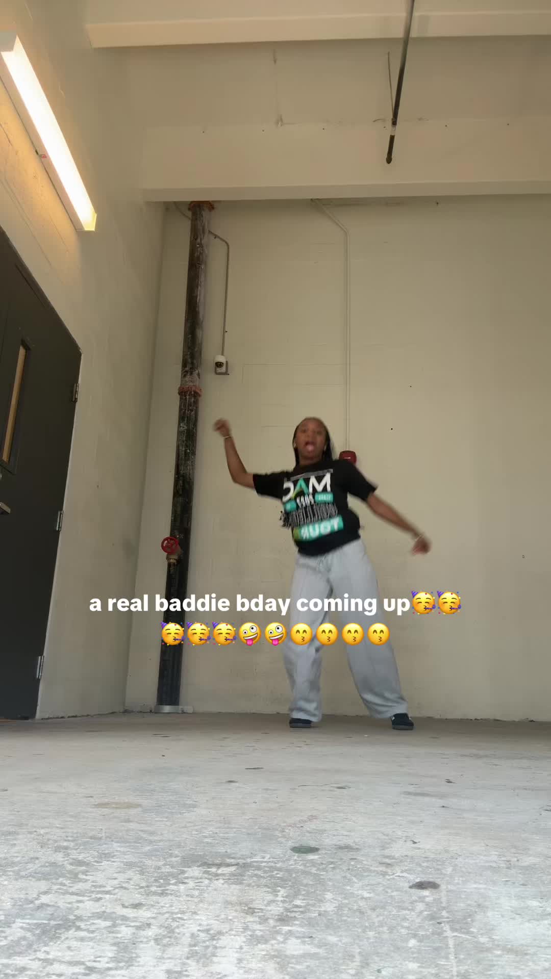 @_somecutiepiee