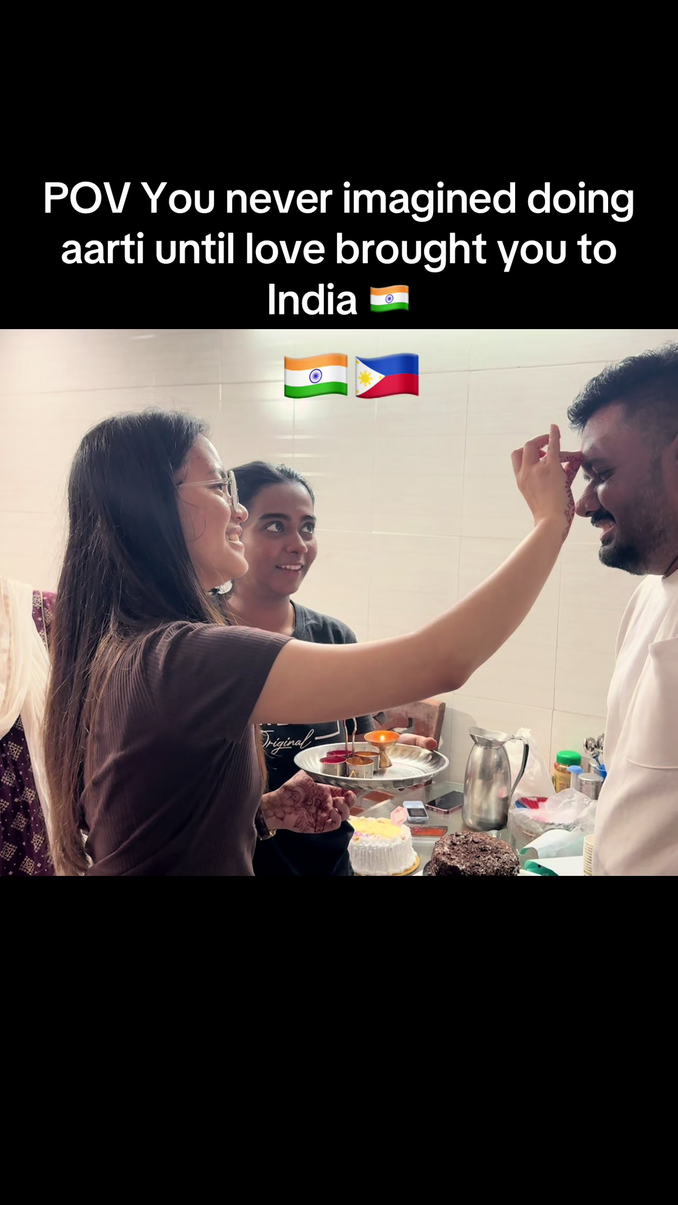 @Dessaaaaa 🇮🇳🇵🇭