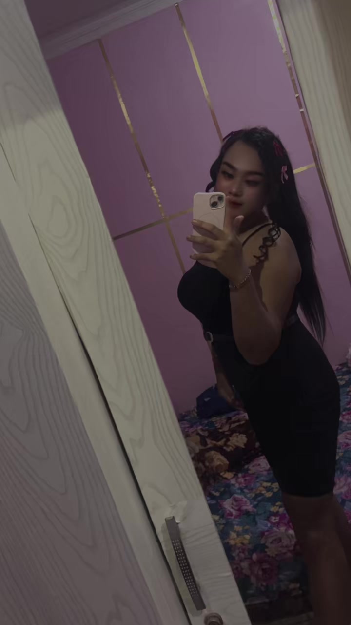 @Natia๐ซฆ