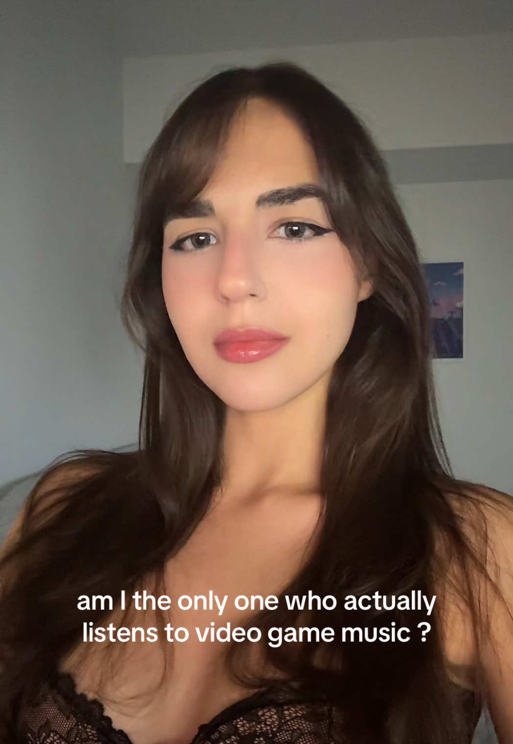 @jelly
