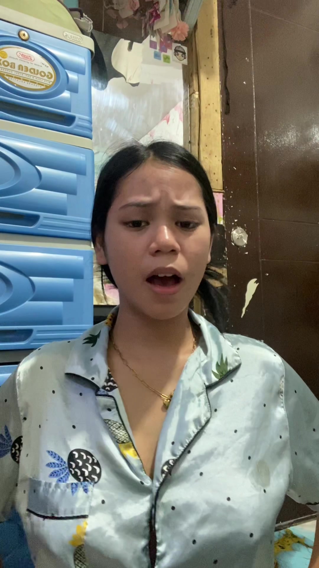 @Crislee