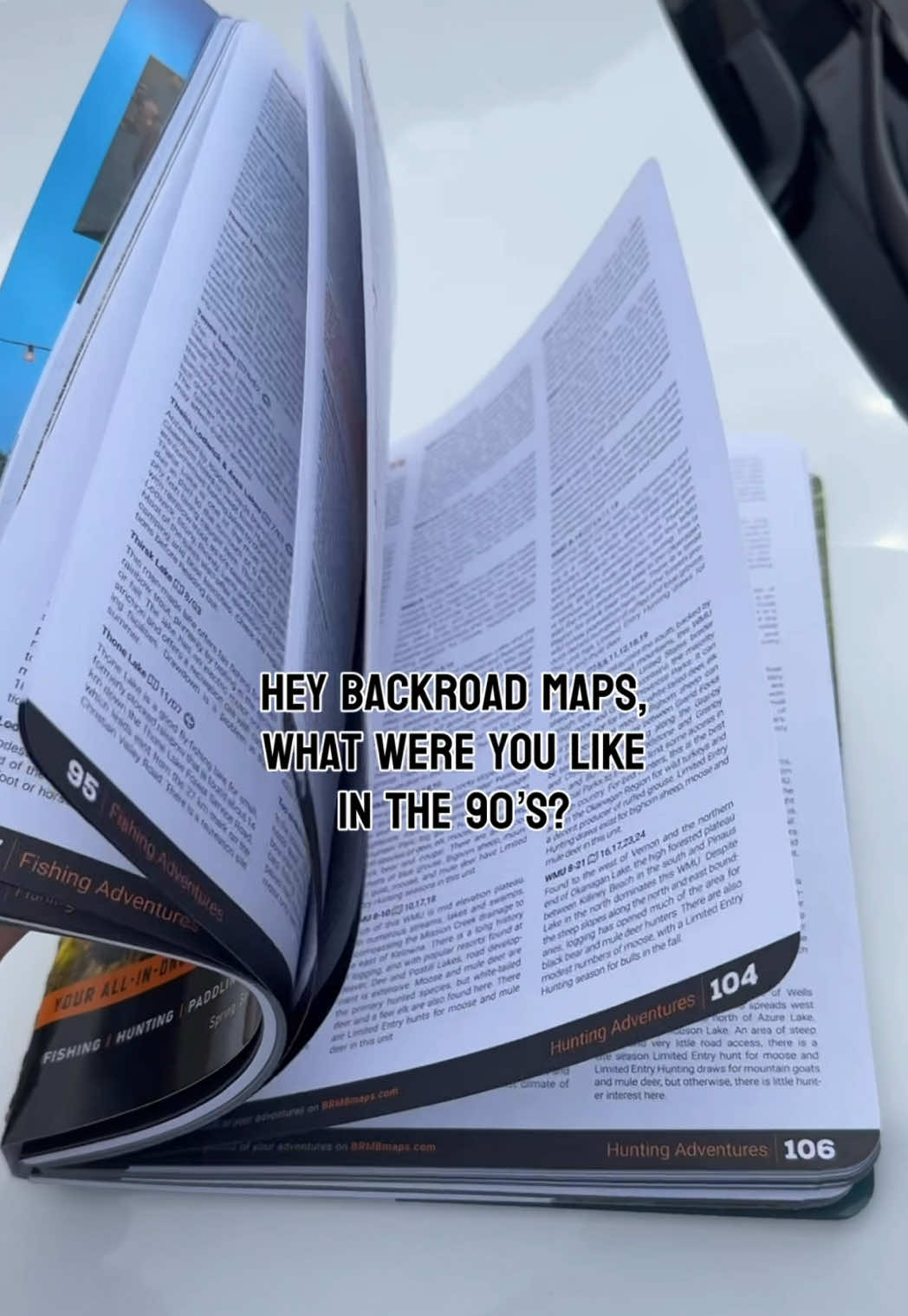 @backroadmaps