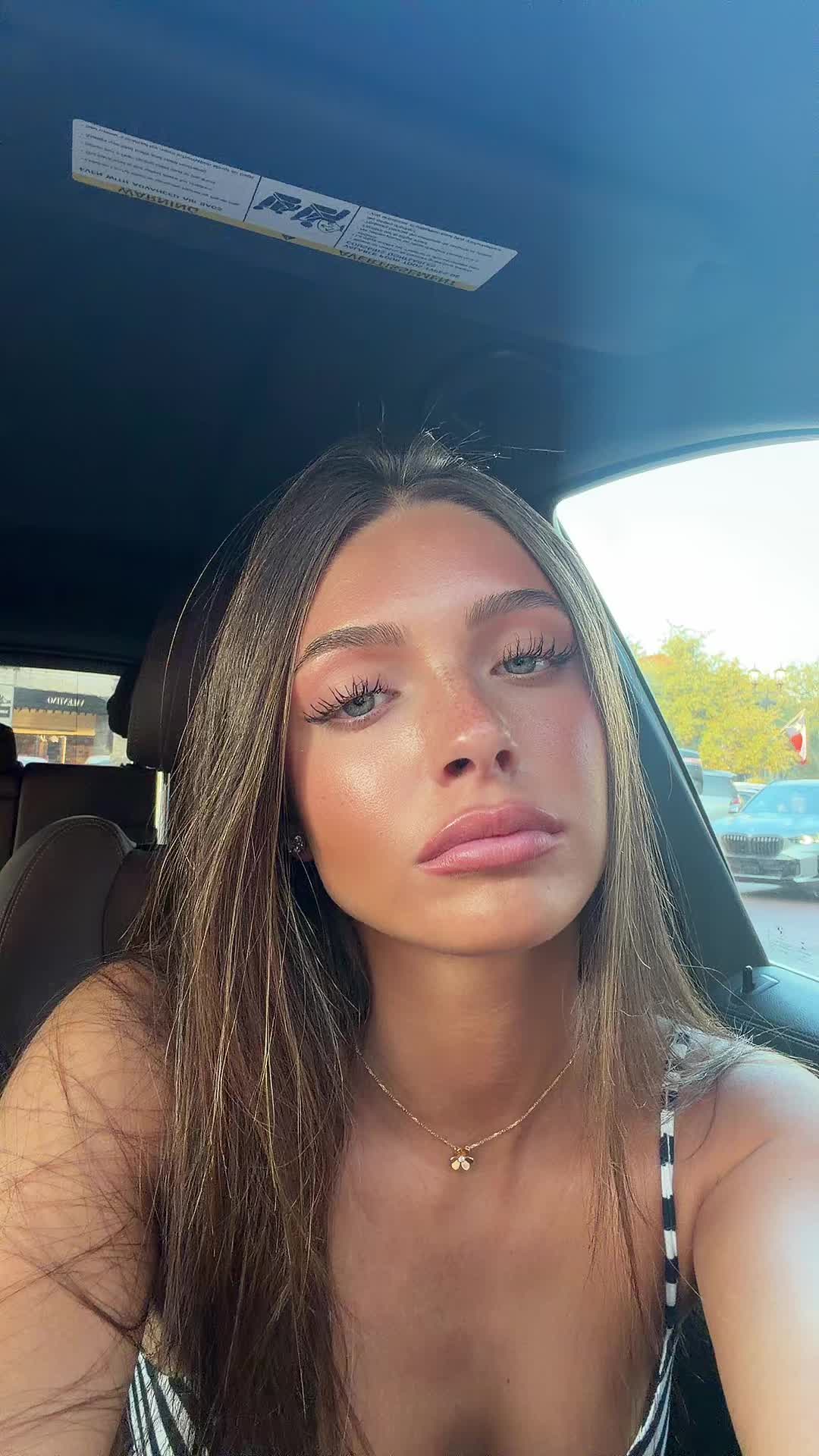 @sophiaegozi