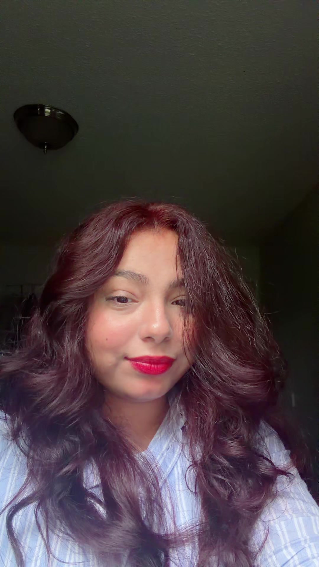 @neha