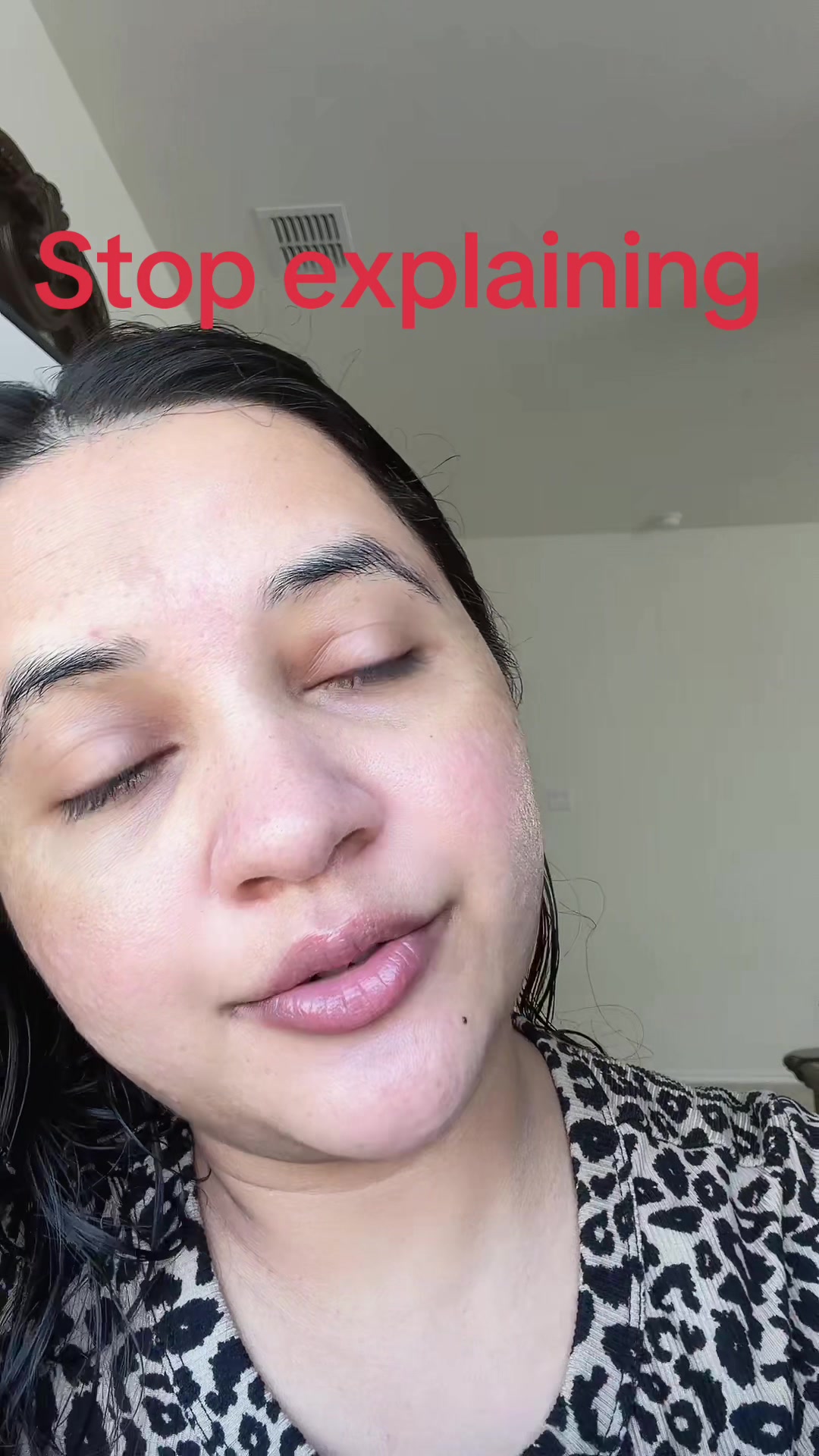 @Paru Sharma