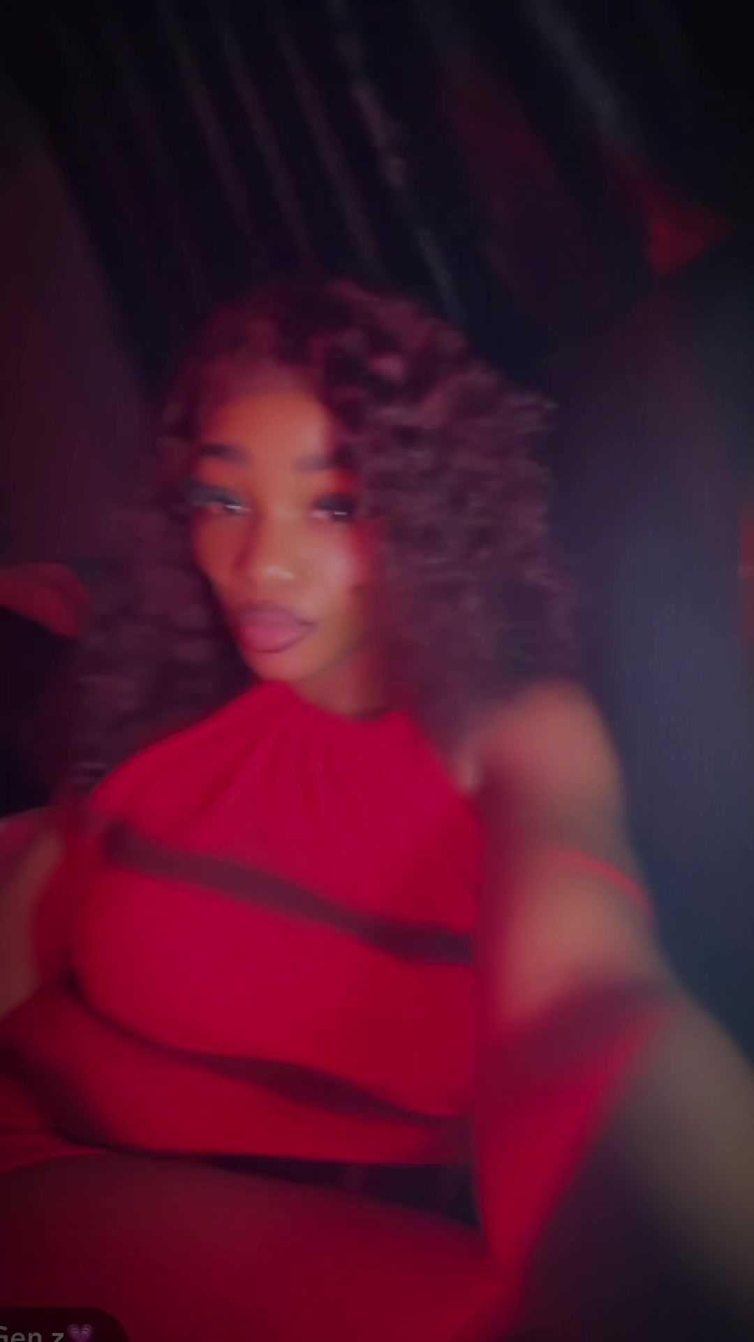 @!!Riri🥹❤️💨