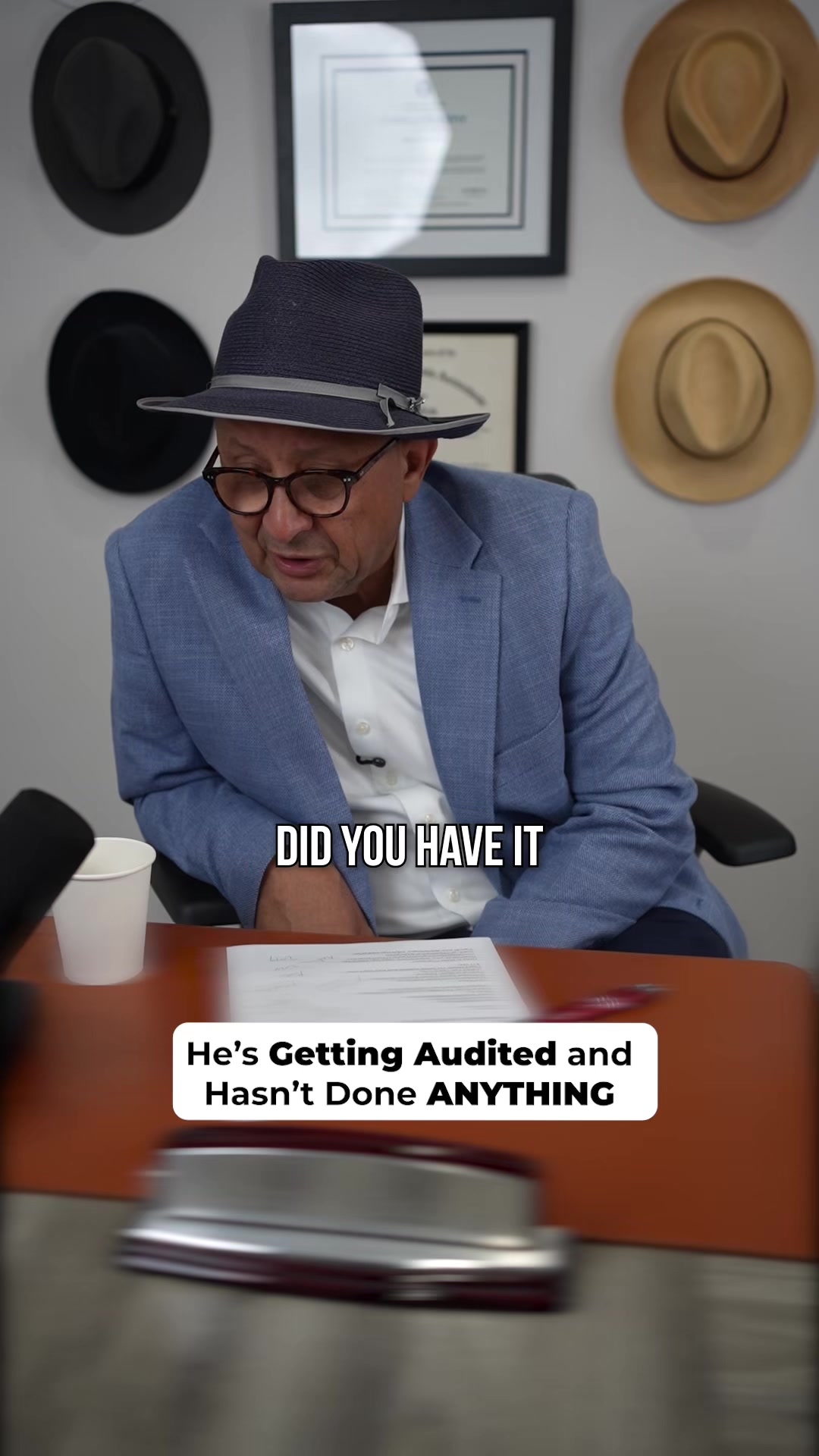 @IRS Back Tax Resolution Relief