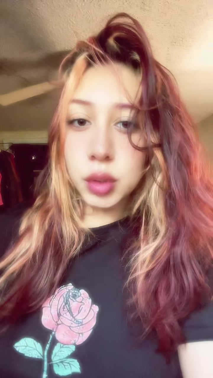 @762krazy
