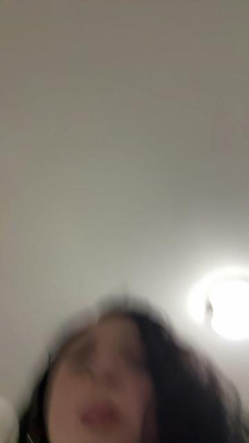 @usernamey564