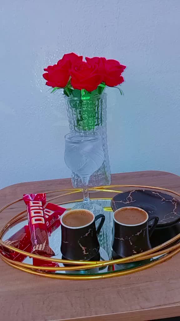 @مًآريَـآ 𝑀𝑒𝑀𝑒🦌˖