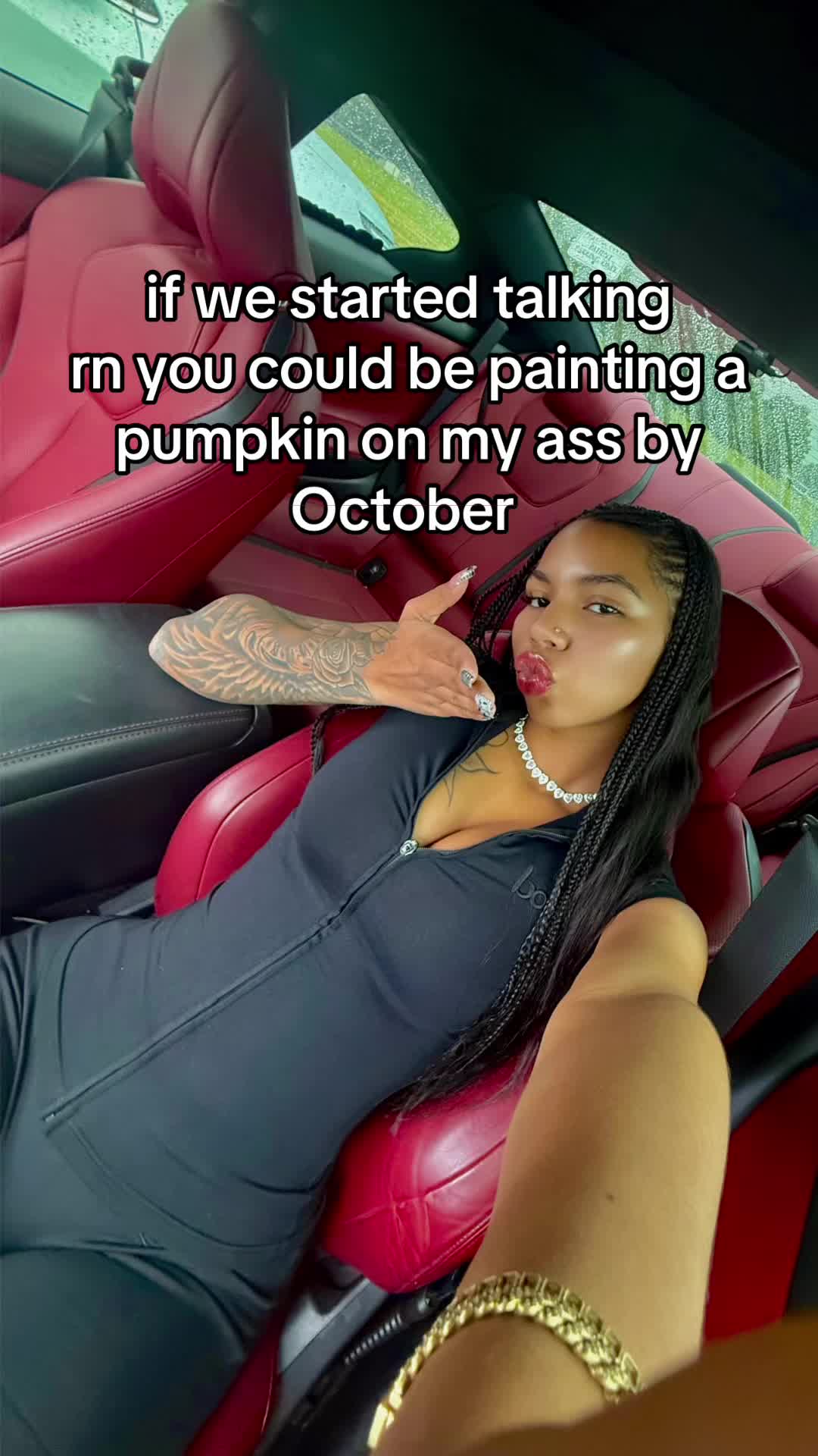 @kryslin🤩