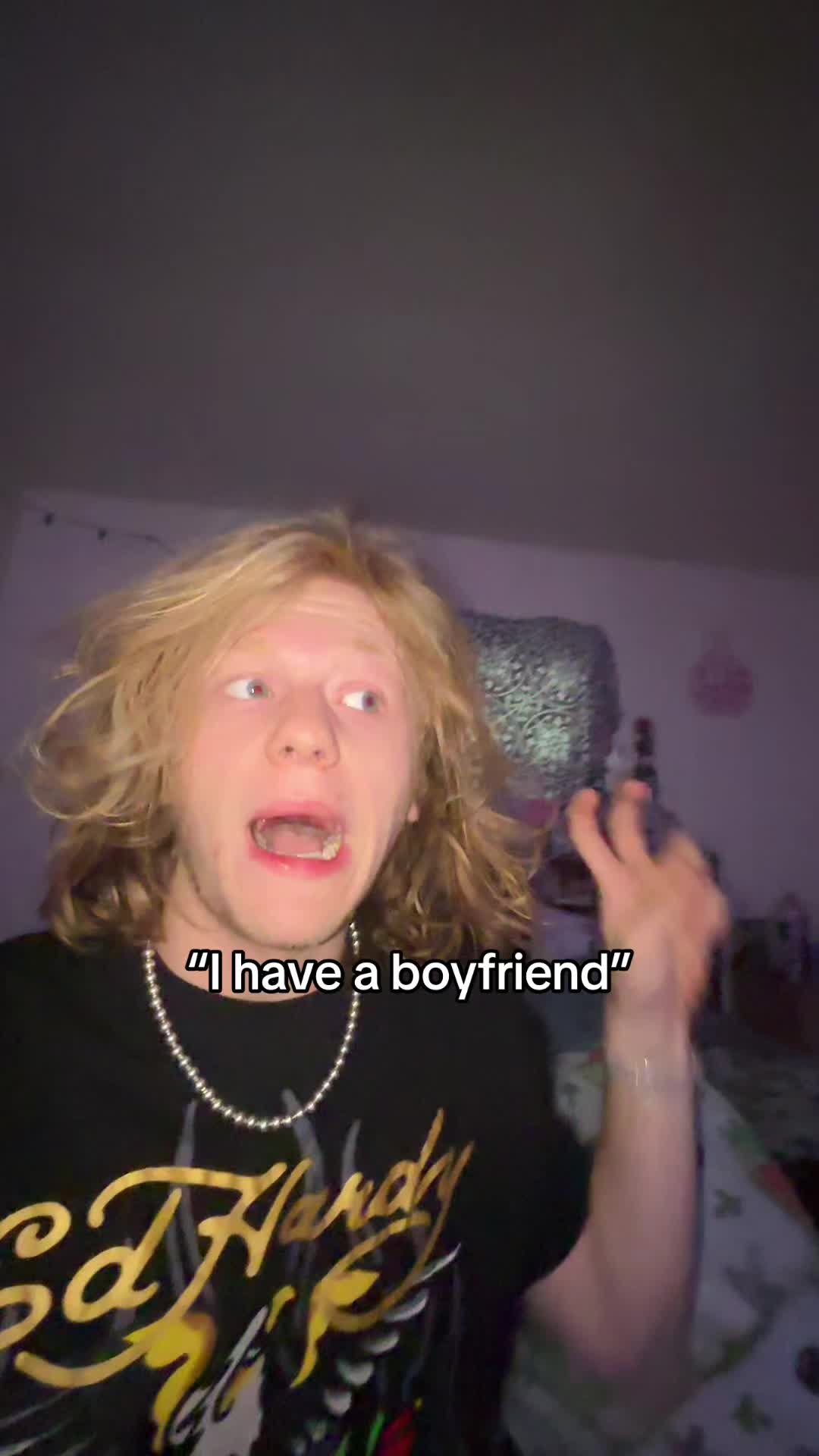 @Lucas Wilson