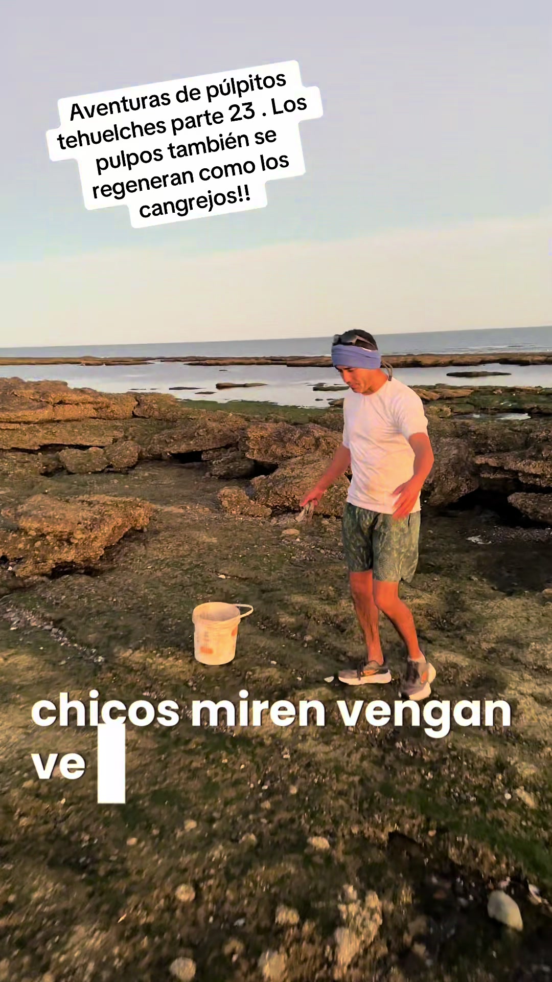 @El flaco