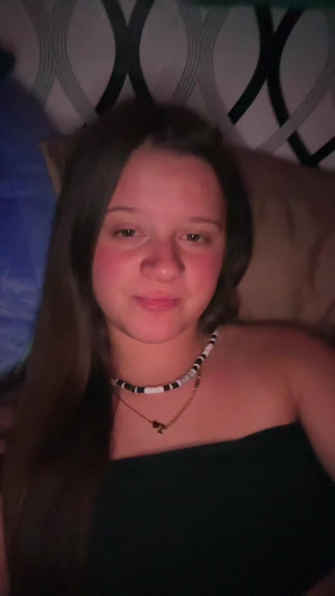 @macisspam05