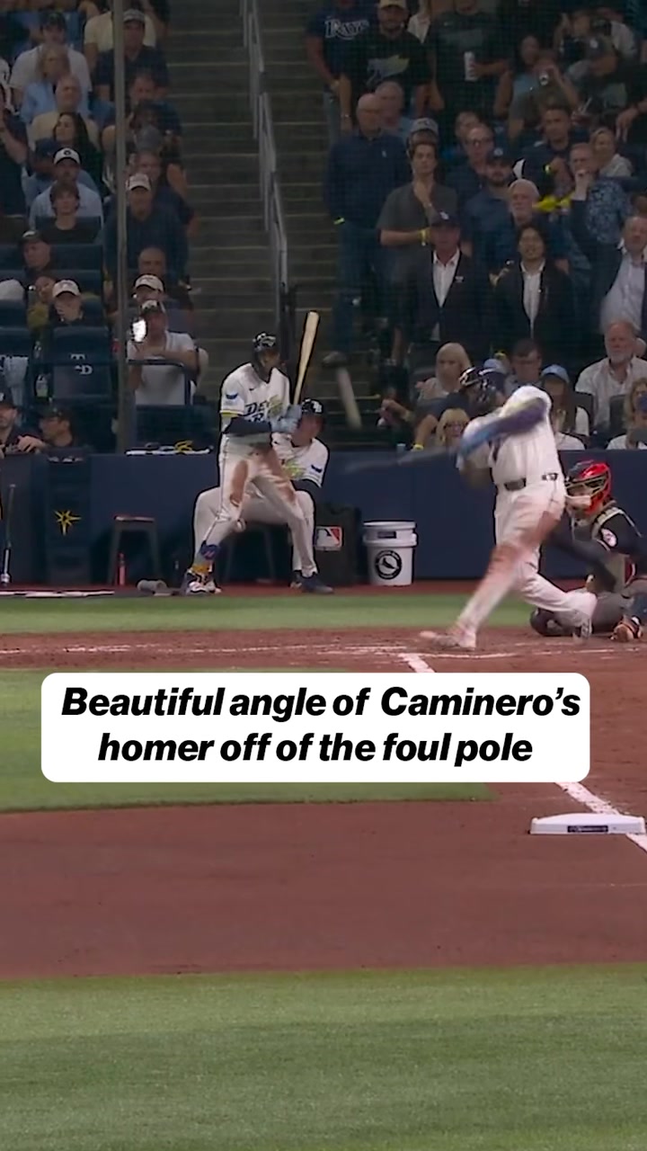 @MLBonFOX