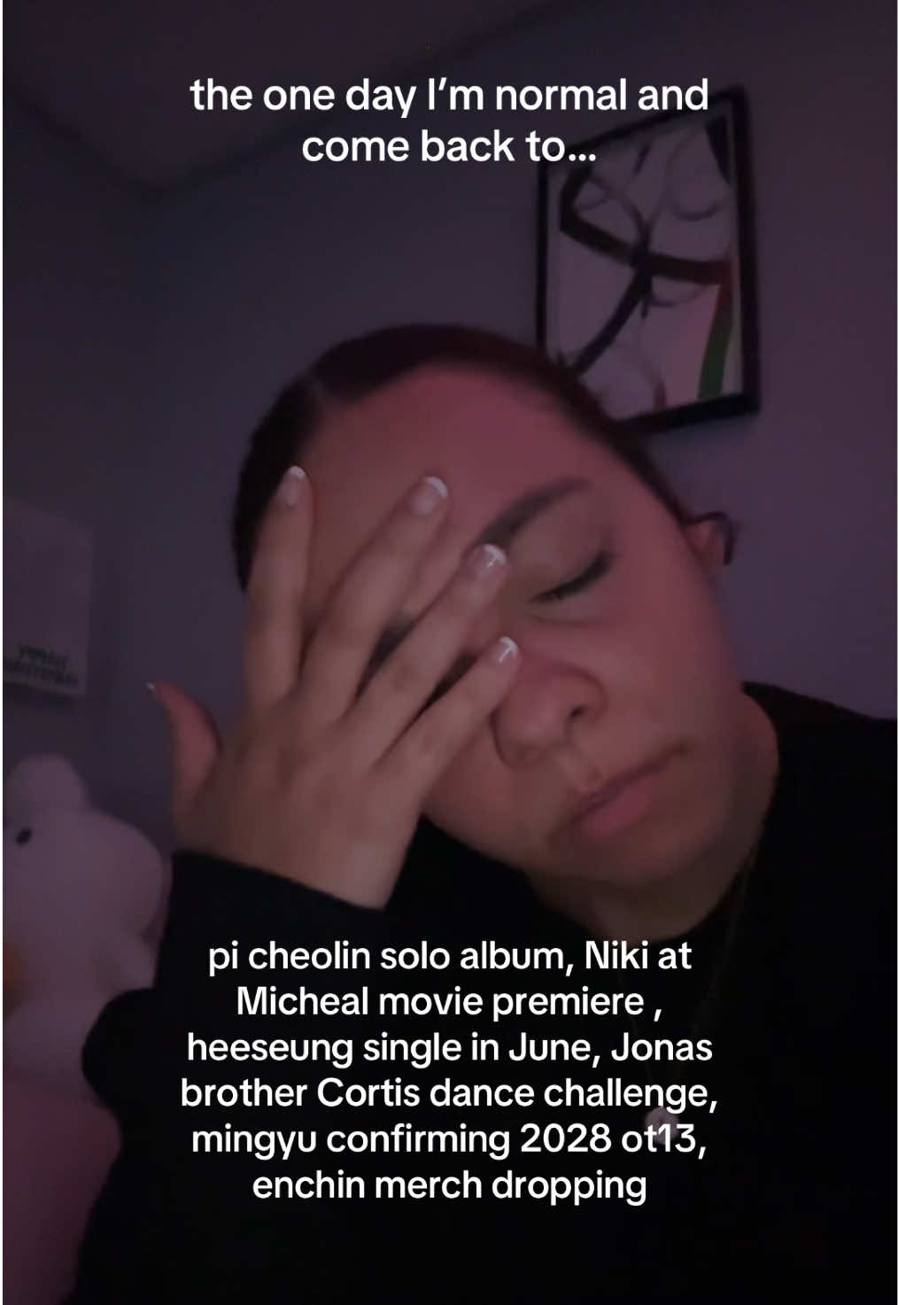 @p0lar0idl0v3