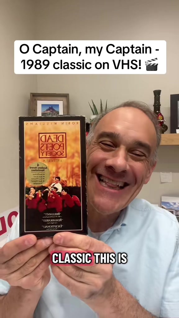@BobsDailyDeal