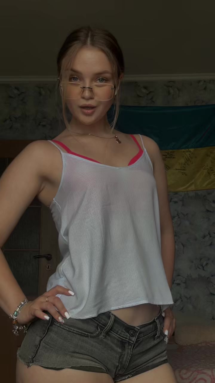 @Дашулик😋