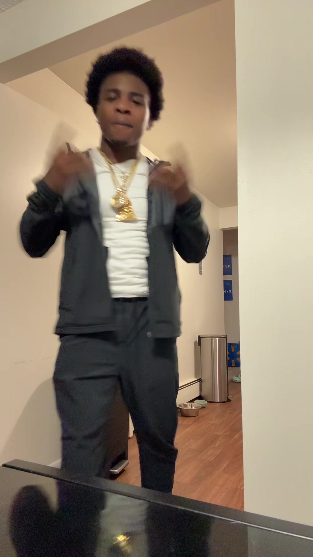 @JavontBT