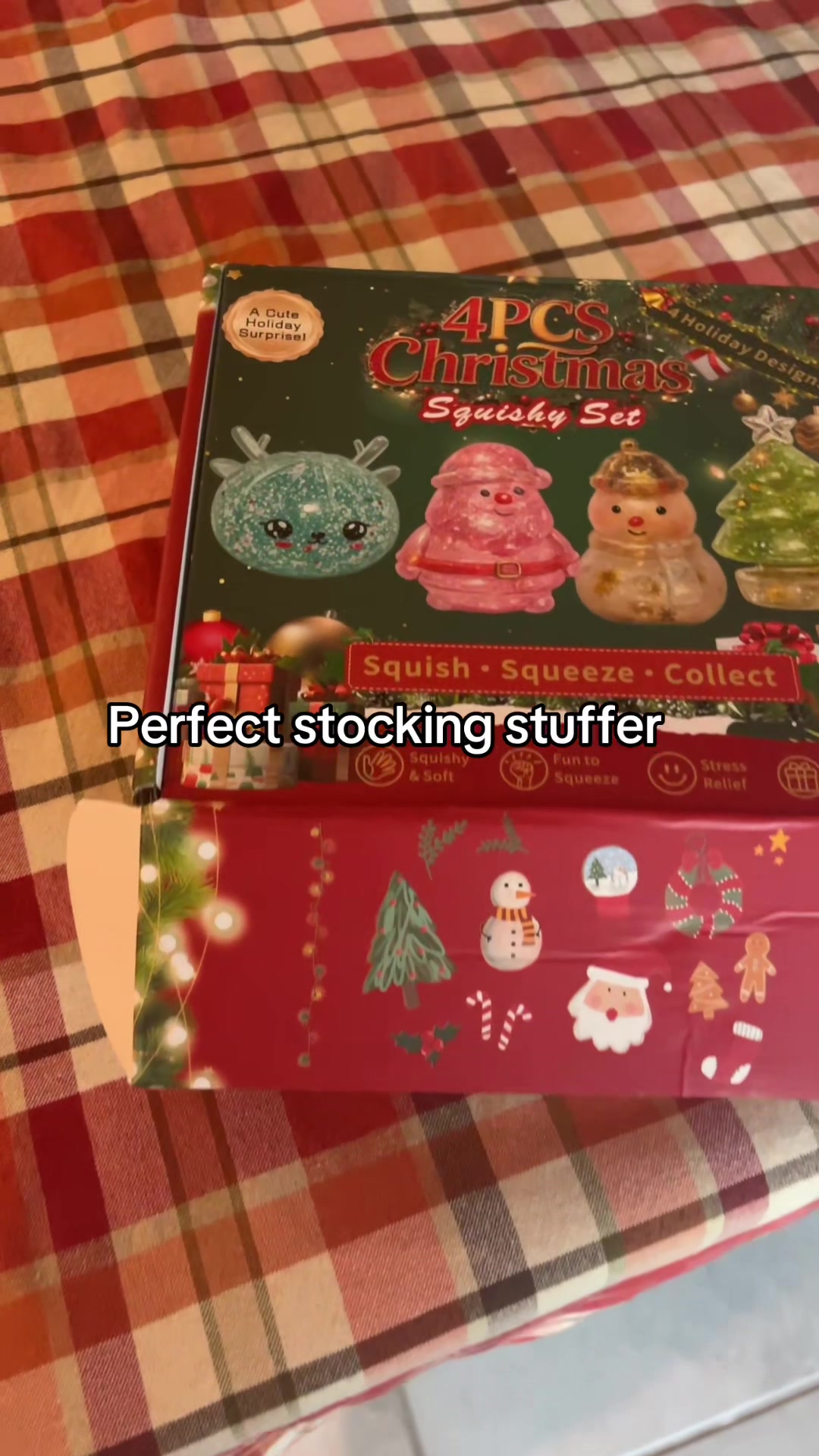 @petedfinds