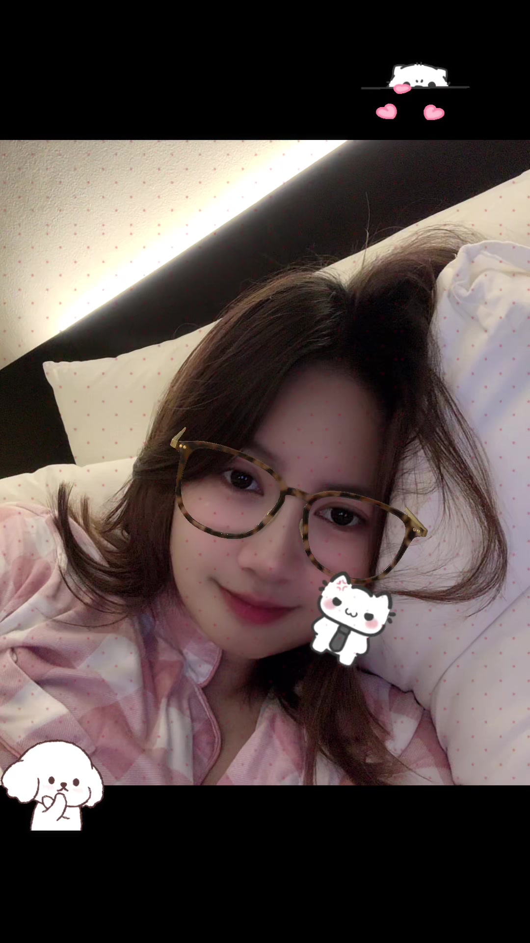 @C. ♡