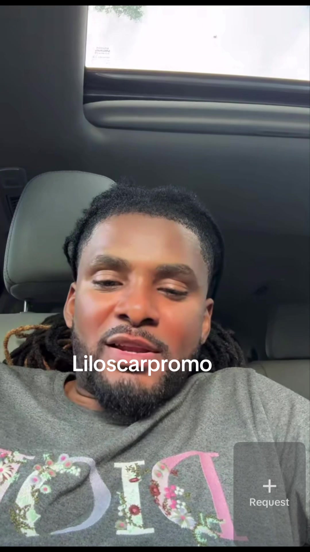 @Liloscarpromo