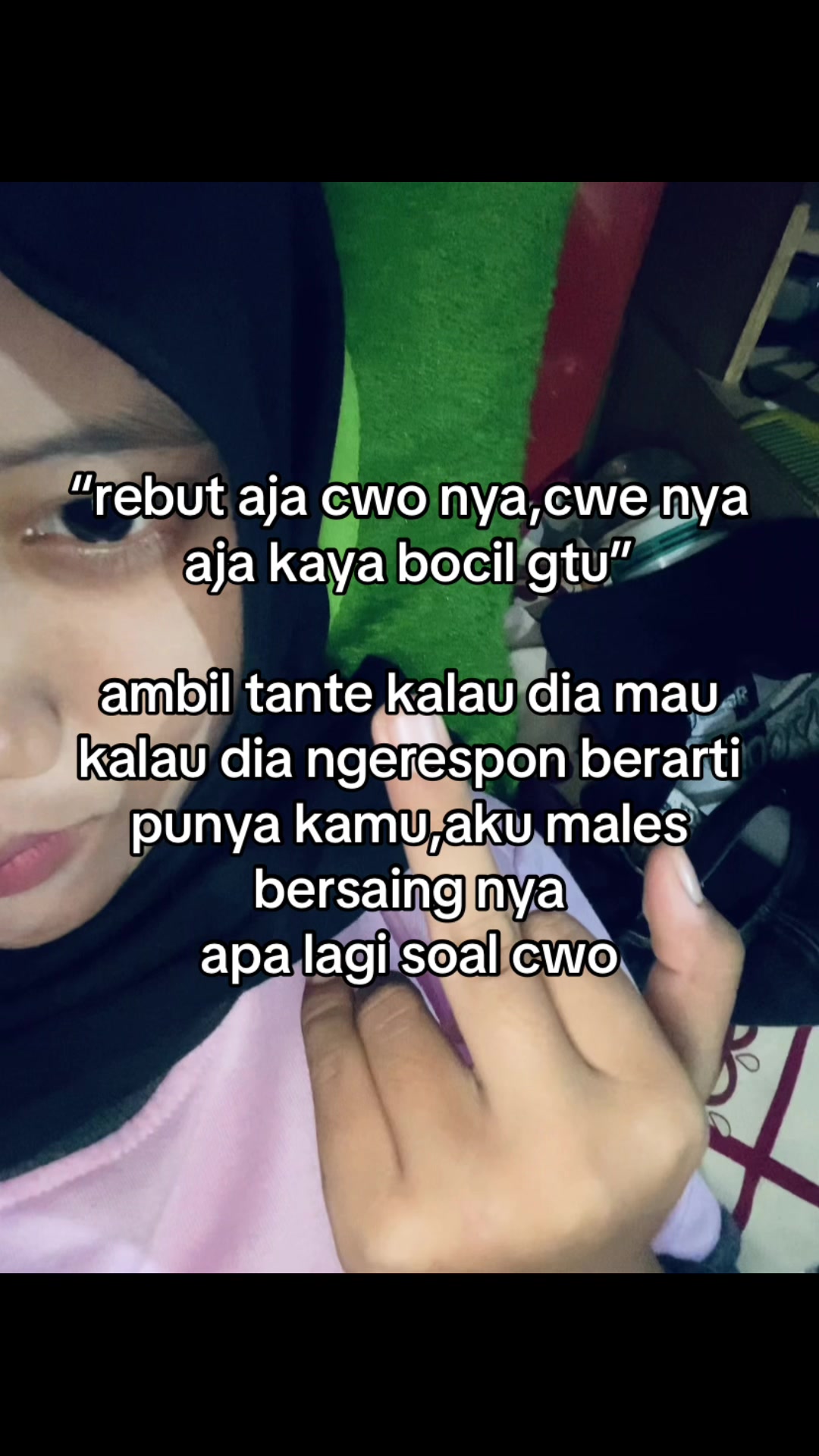 @laaaaaaa 