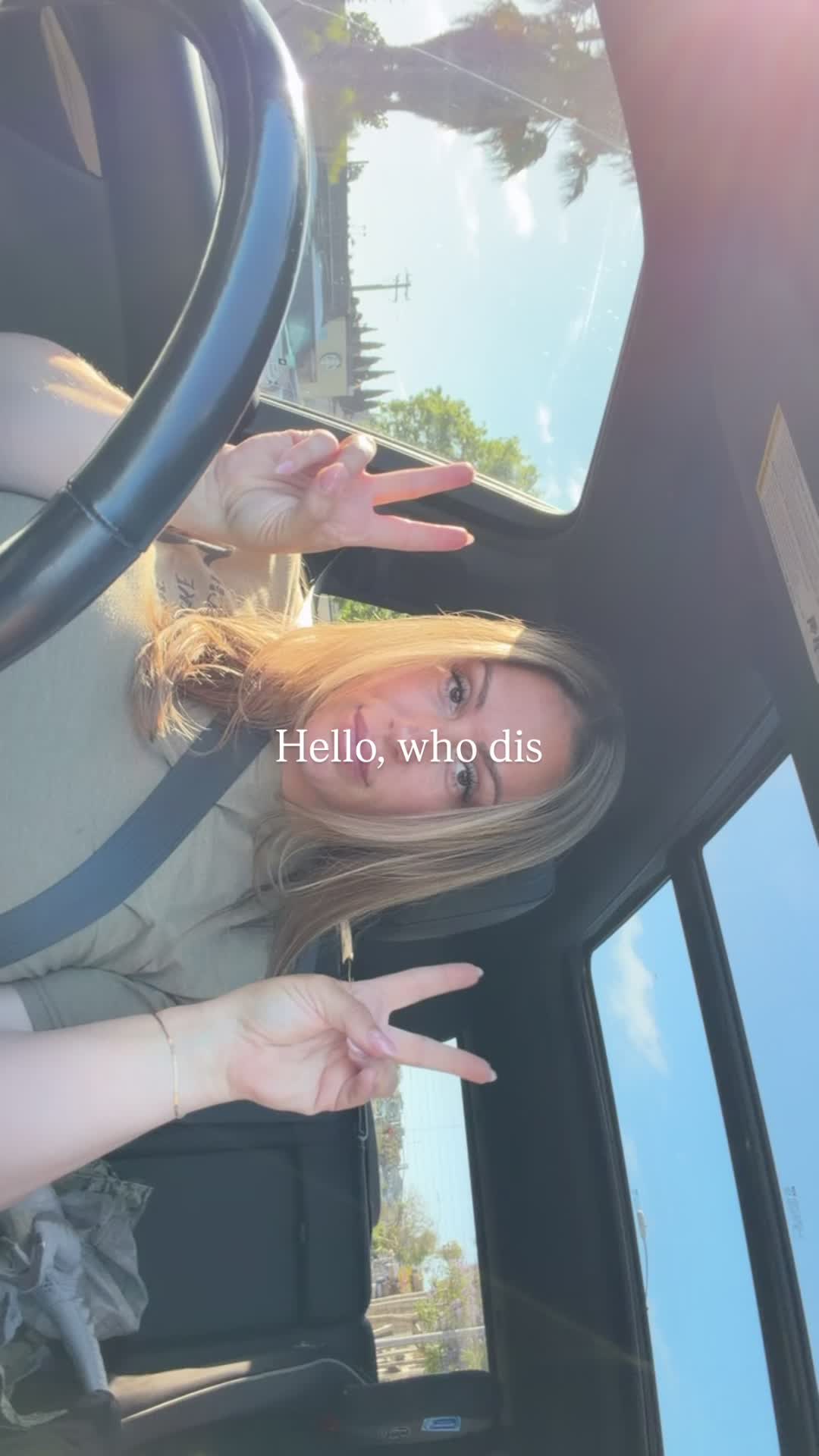 @BROOKE LEIGH