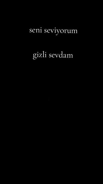 @pe&ccedil;eli