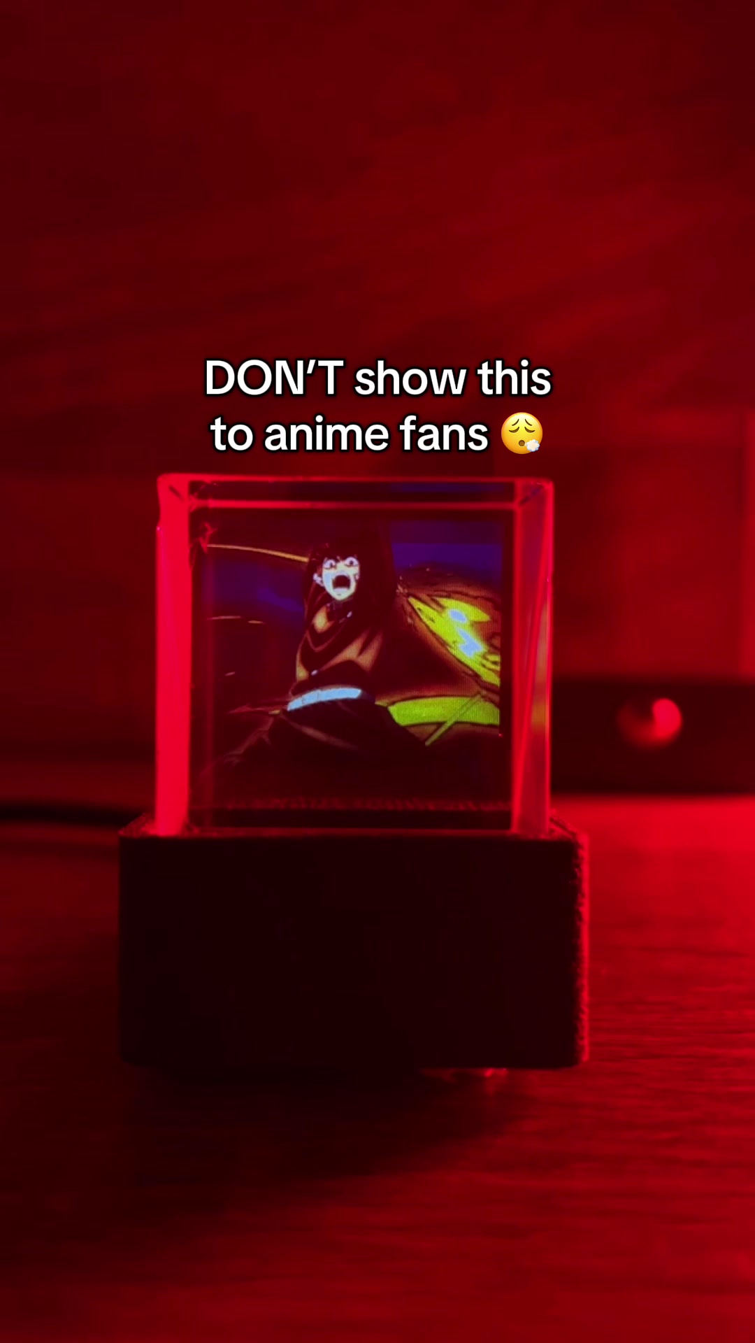 @CyberSpace
