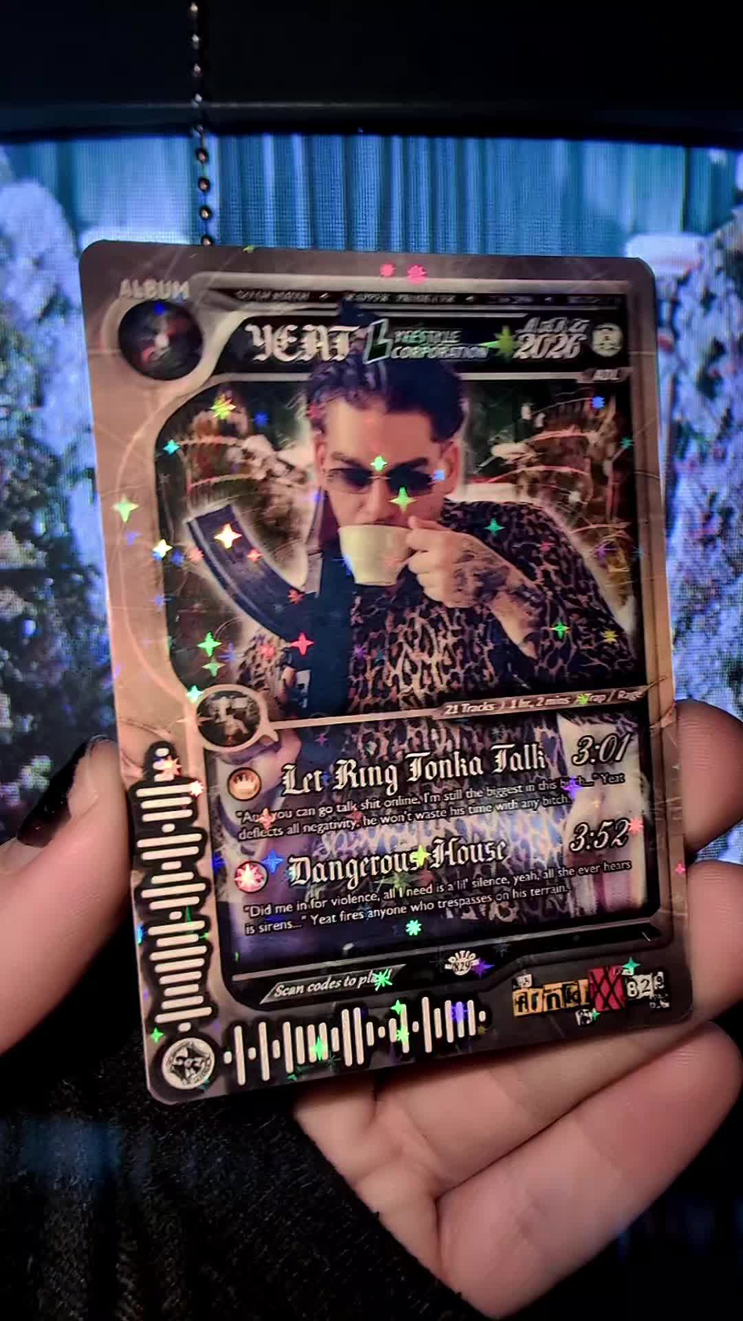 @frnkiXX.829