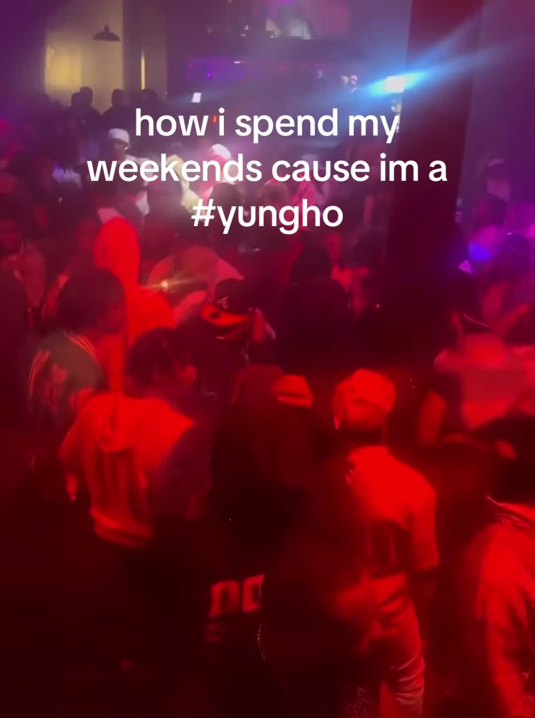 @asiaanicole!