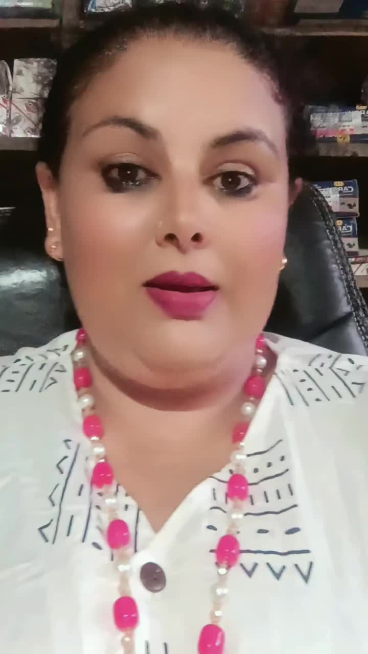 @kabya koirala💖💖beutiful💖💖